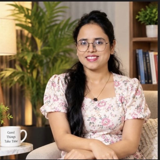Dipti Das