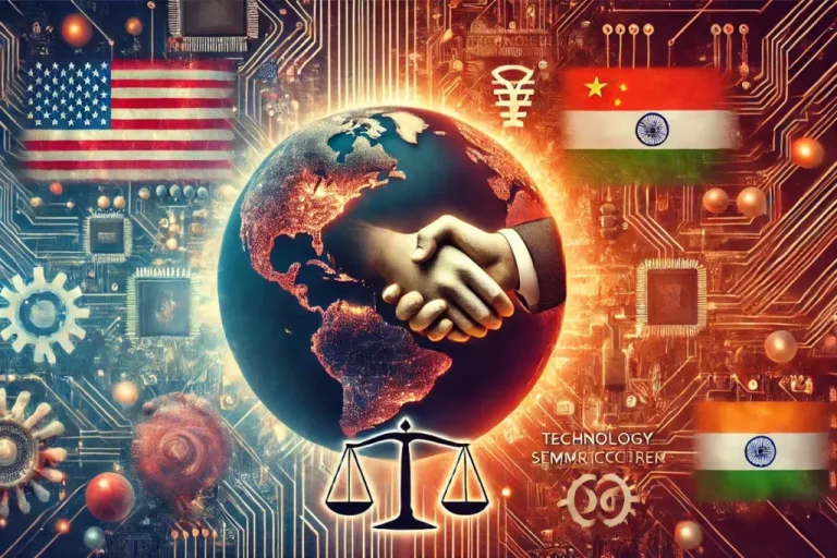 India Global Role 1024x683