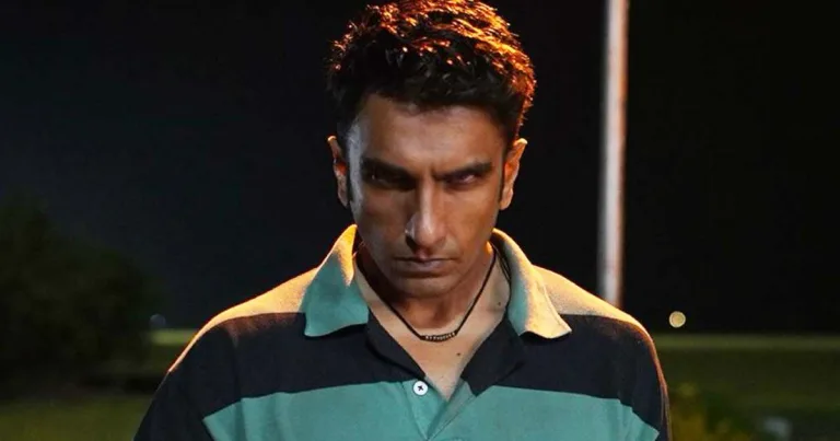 dhurandhar 2 north america box office can it join tiger 3 animal in premiere collections by achieving this important milestone 1 (1)