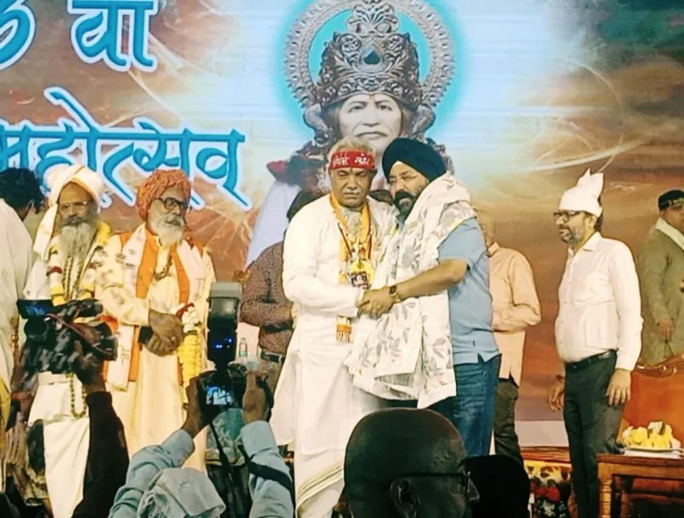 WhatsApp Image 2026 03 13 at 13.27.44