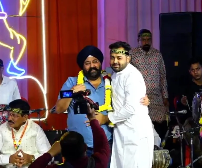 WhatsApp Image 2026 03 13 at 13.27.45