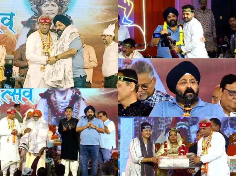 2026 03 13 at 13.27.45