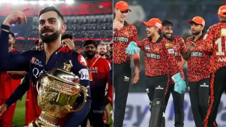 IPL 2026 Schedule Announcement Live 2026 03 6ec05ef0b6205ff90e33c2664b2618f7 1200x675