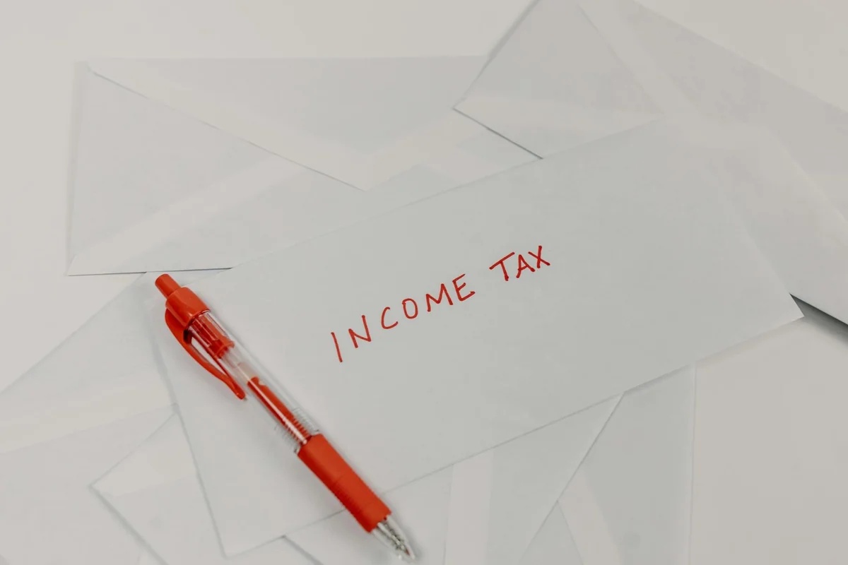 PAN Card Apply Kaise Karein 2026: Online Process, Documents, Fees aur Track Karne Ka Tarika