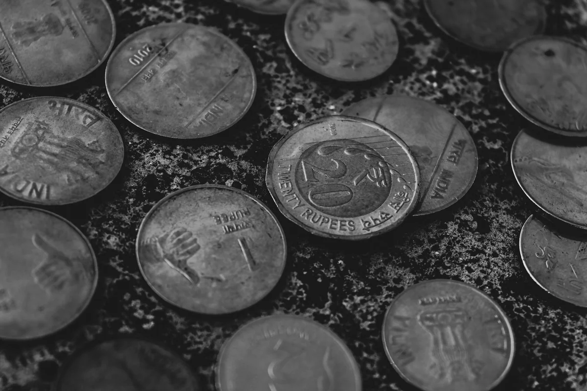 Money calculator aur EPF withdrawal planning