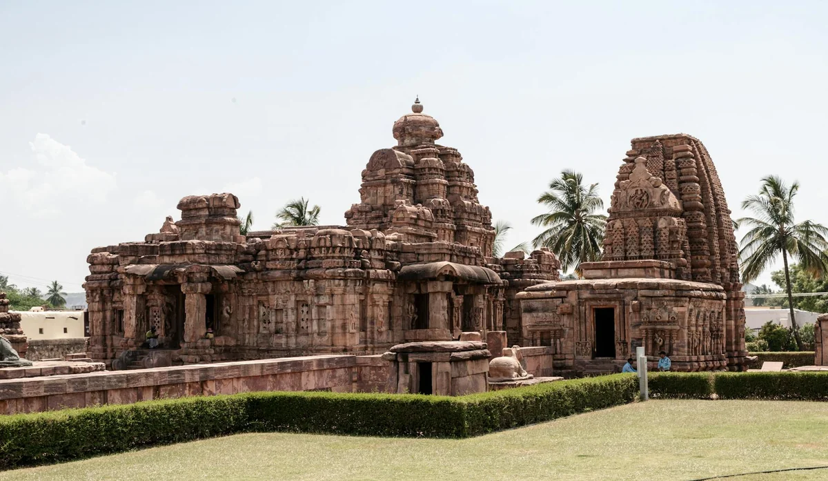 तमिलनाडु राज्य परिचय: द्रविड़ सभ्यता, मंदिर वास्तुकला, संस्कृति और पर्यटन की पूरी जानकारी
