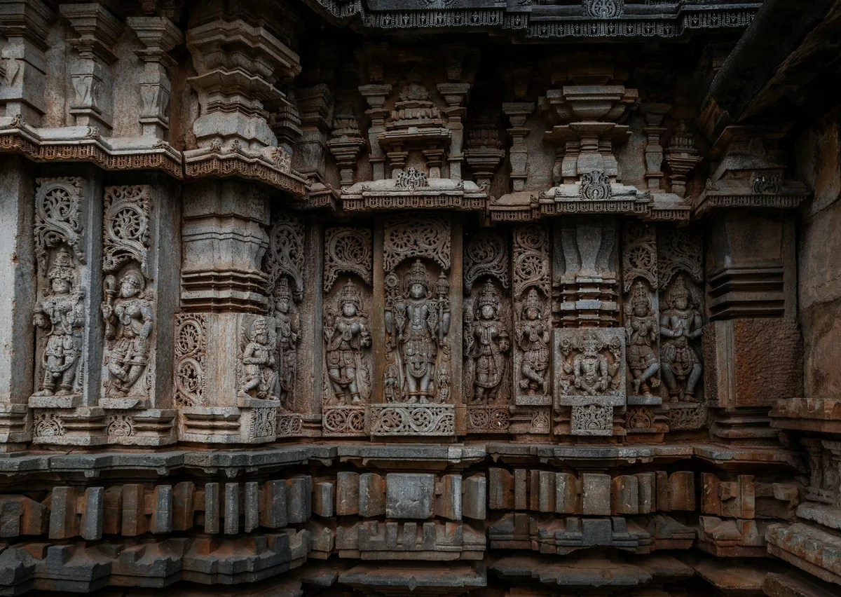 तमिलनाडु की राजधानी चेन्नई का समुद्र तट और शहर
