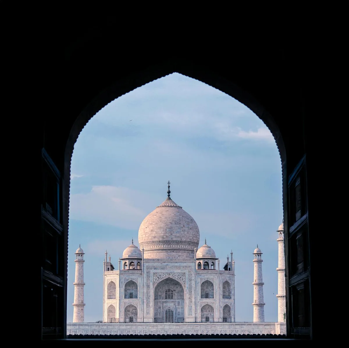 भारत का प्राचीन हिंदू मंदिर और धार्मिक स्थापत्य