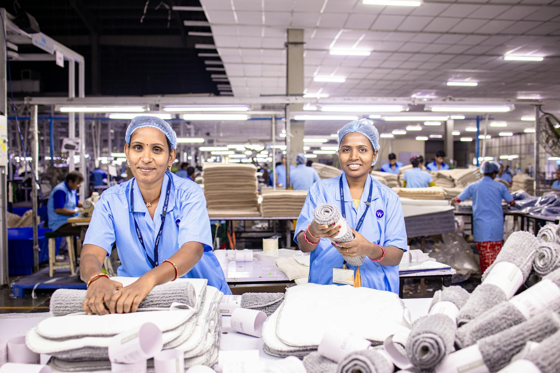 ESIC कार्ड क्या है 2026: ₹21,000 तक मासिक वेतन वालों के लिए मुफ्त इलाज, पात्रता और आवेदन