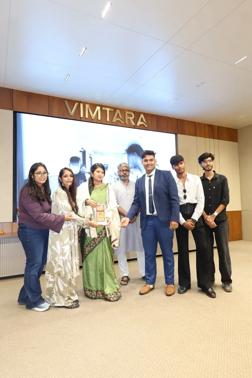 रायपुर में आयोजित टैलेंट 2.0 में दिव्यांग और सामान्य बच्चों ने बिखेरी प्रतिभा, समाजसेवियों का हुआ सम्मान